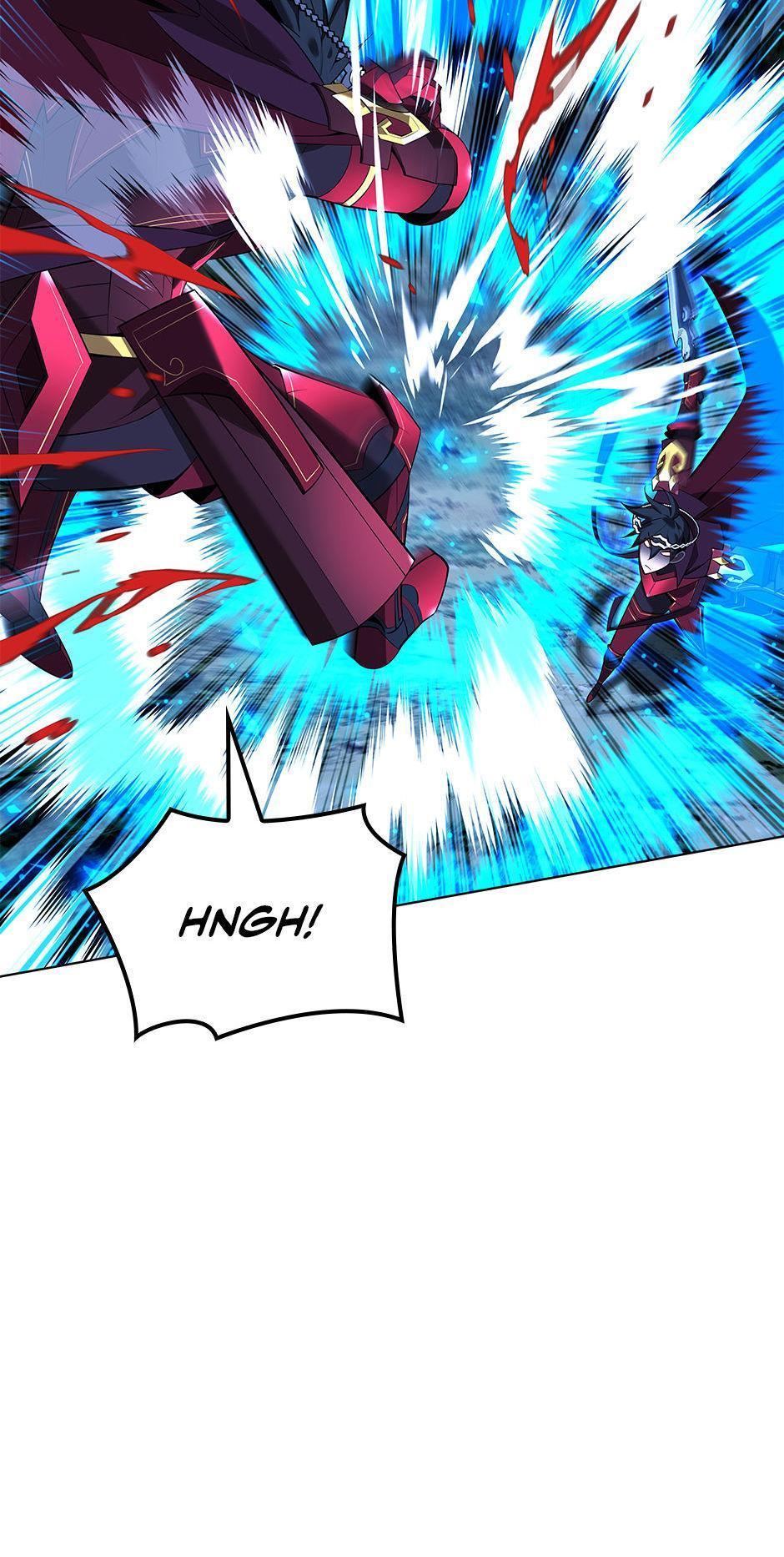 Chapter 200 — Chapter 200 — Page 72