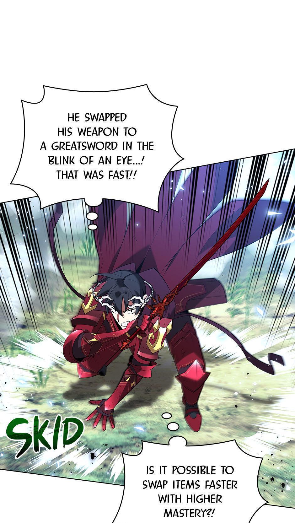 Chapter 200 — Chapter 200 — Page 73