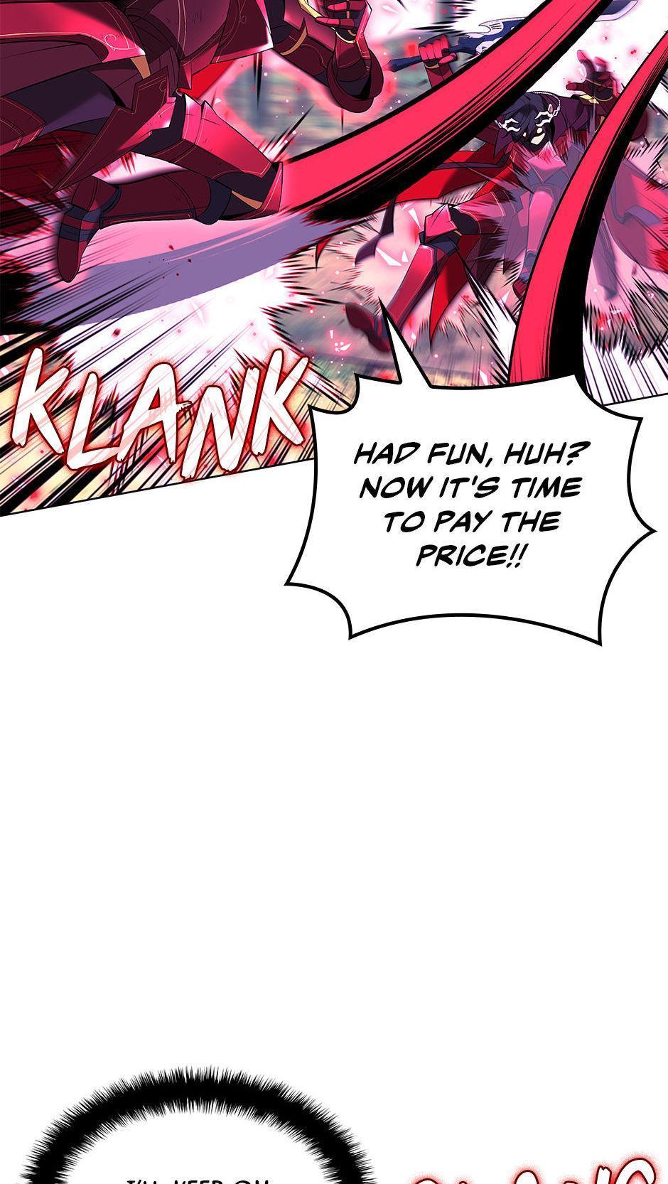 Chapter 200 — Chapter 200 — Page 75