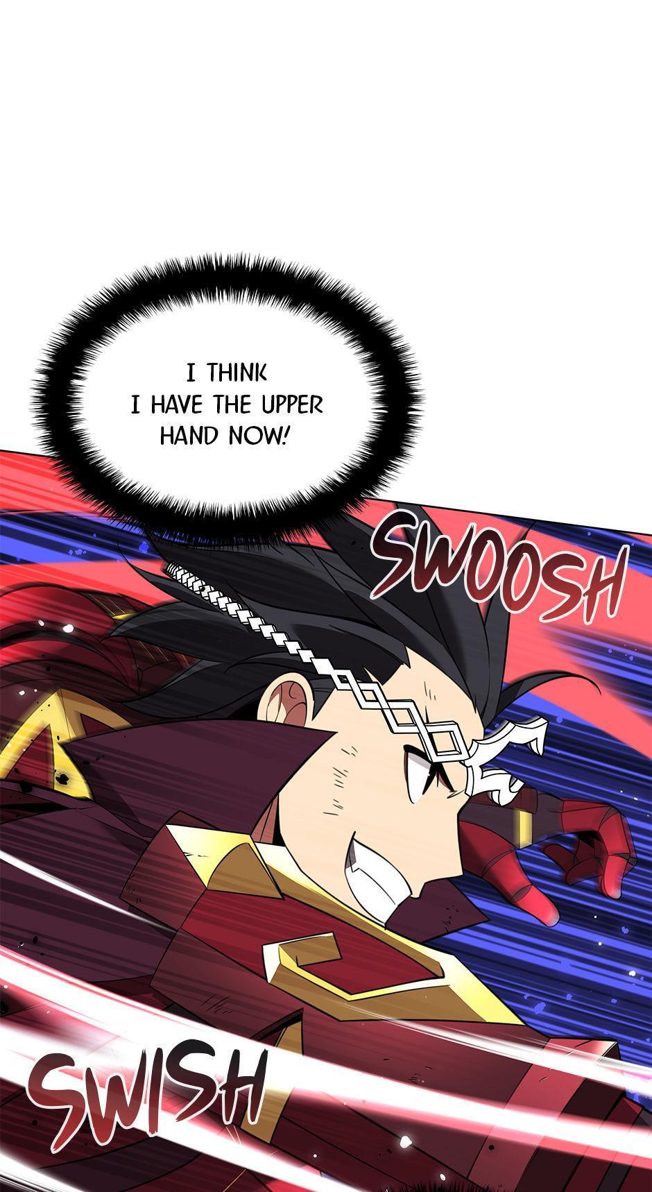 Chapter 200 — Chapter 200 — Page 77