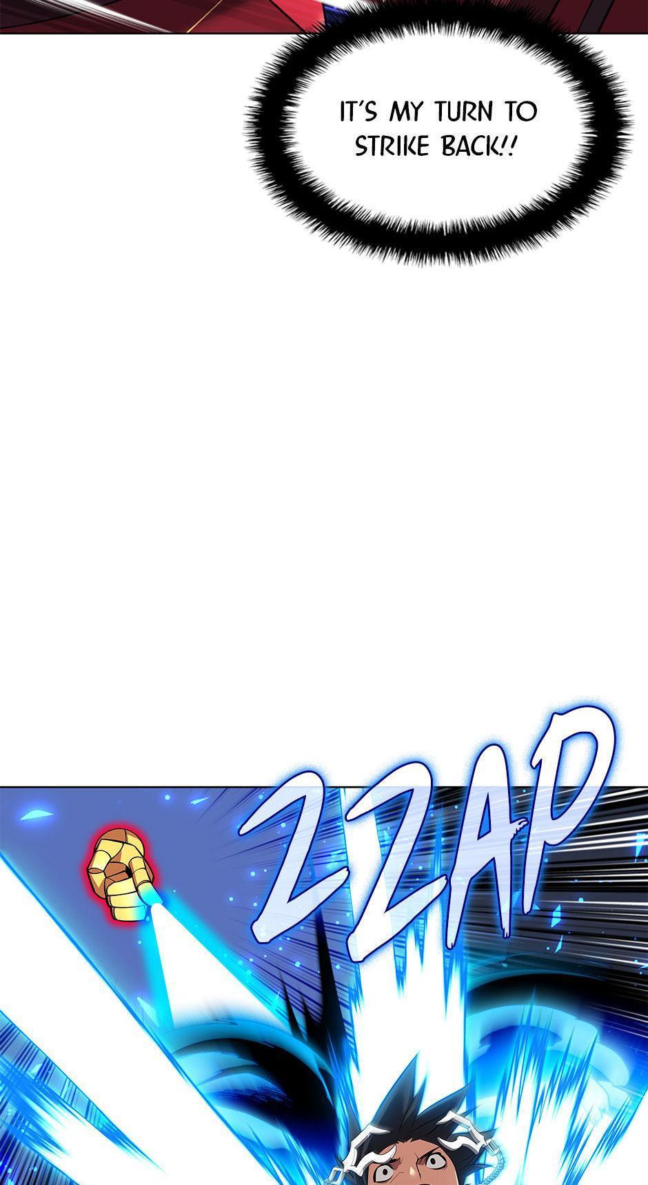 Chapter 200 — Chapter 200 — Page 78