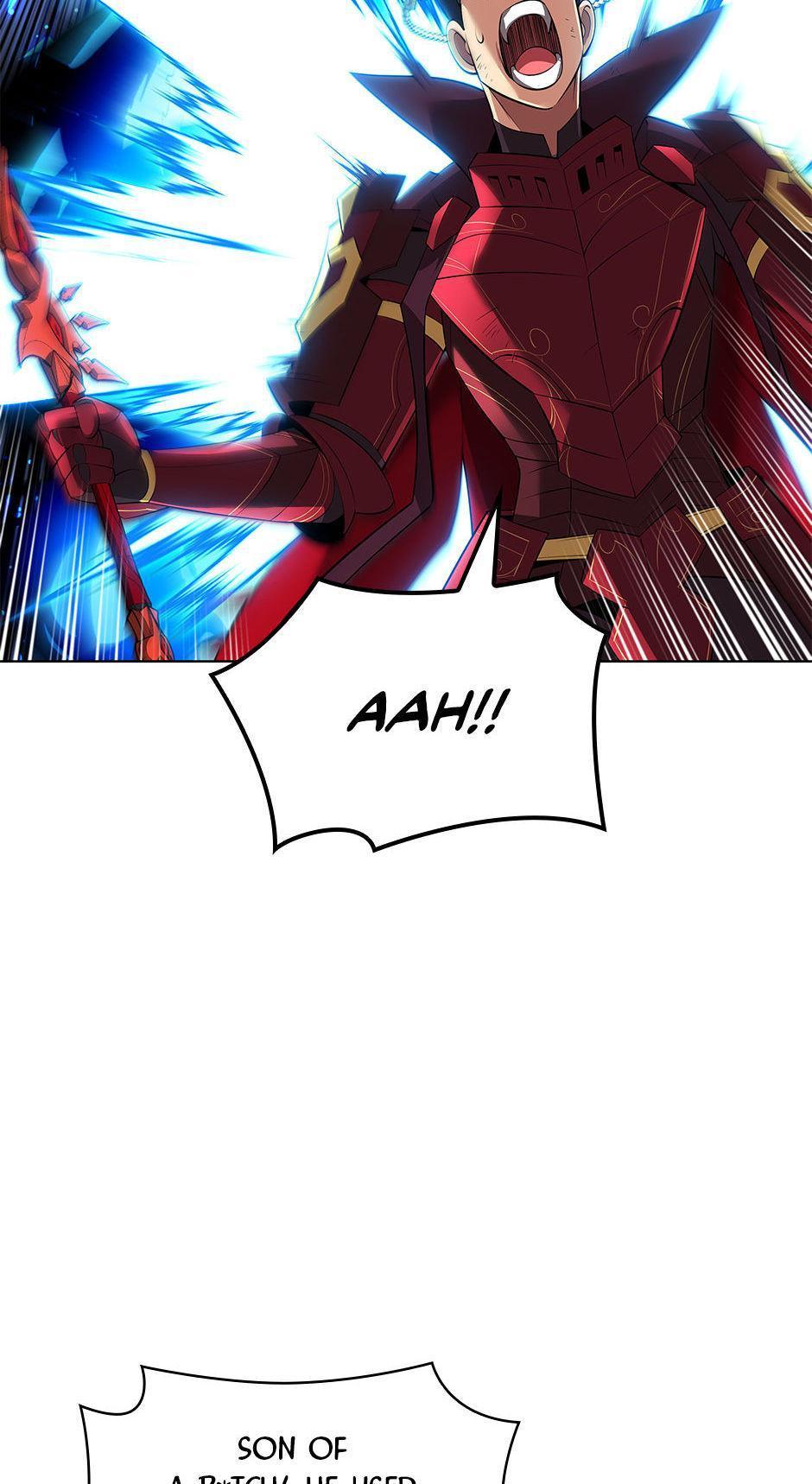 Chapter 200 — Chapter 200 — Page 79