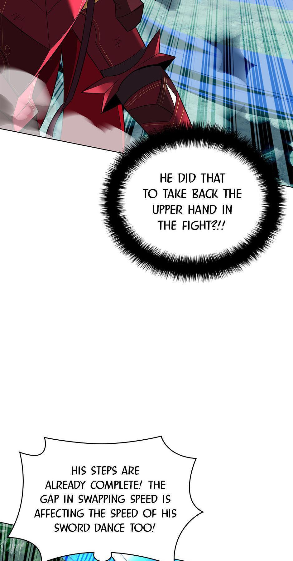 Chapter 200 — Chapter 200 — Page 82