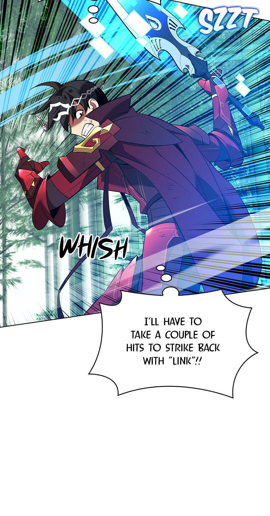Chapter 200 — Chapter 200 — Page 83