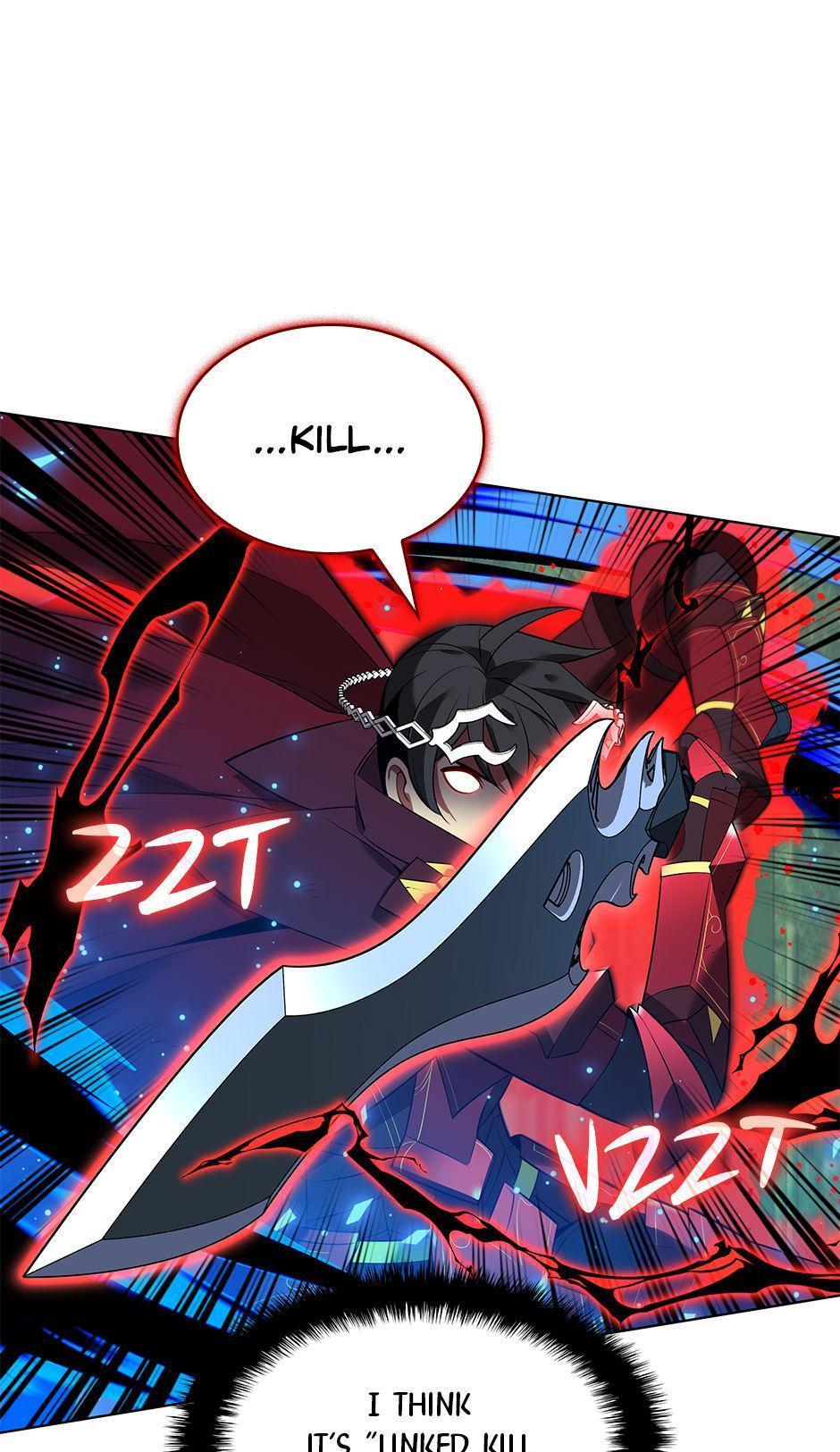 Chapter 200 — Chapter 200 — Page 85
