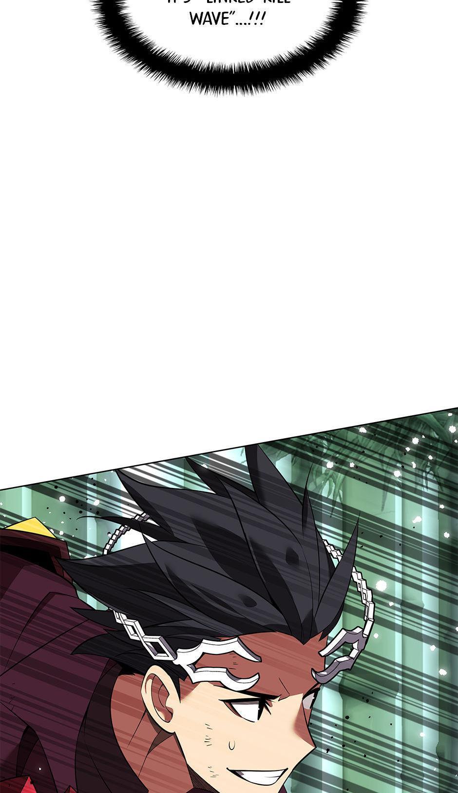 Chapter 200 — Chapter 200 — Page 86