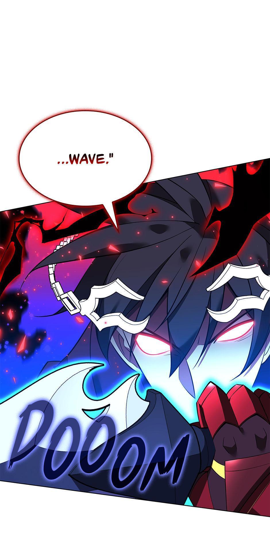 Chapter 200 — Chapter 200 — Page 89