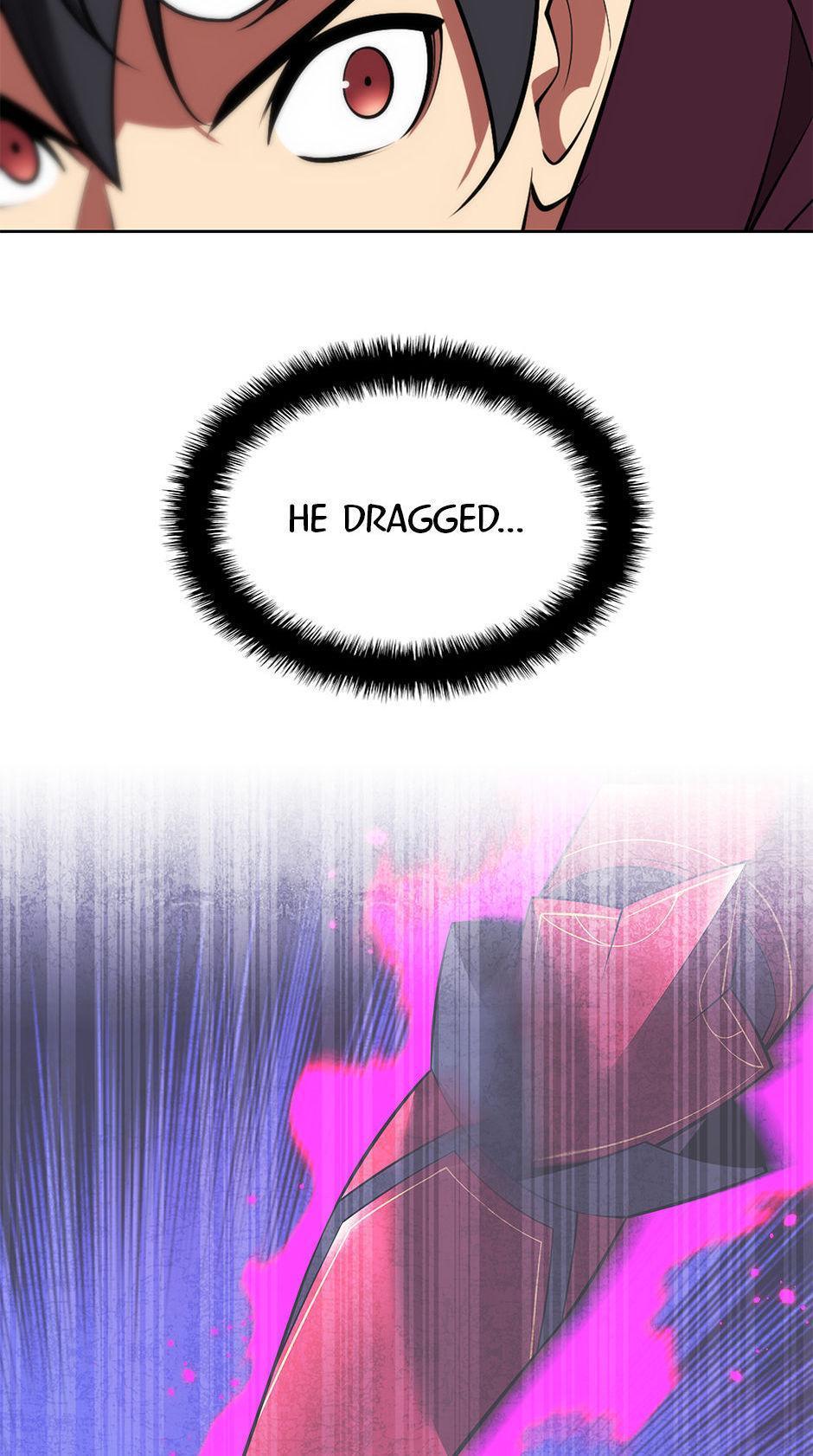 Chapter 200 — Chapter 200 — Page 96