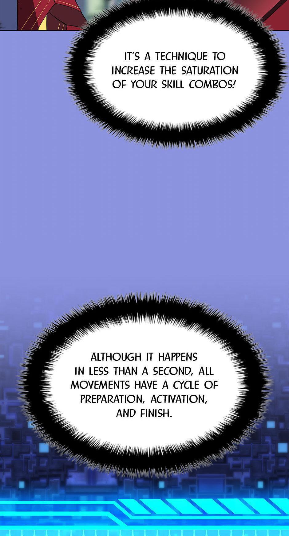 Chapter 200 — Chapter 200 — Page 99