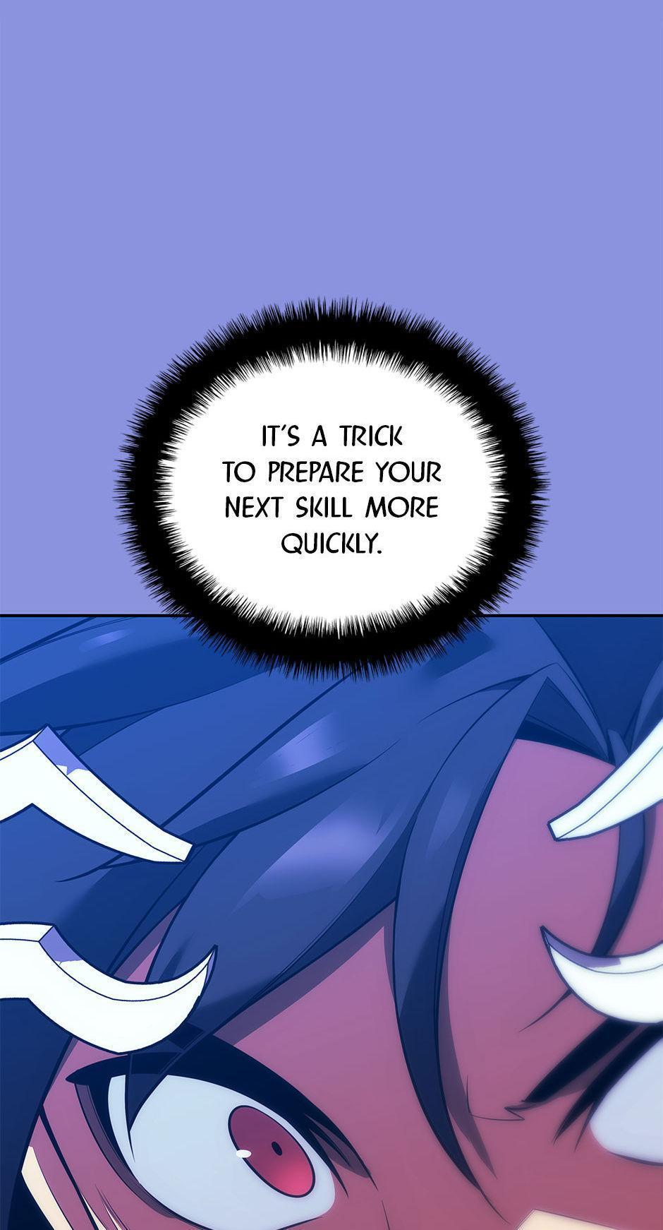 Chapter 200 — Chapter 200 — Page 101