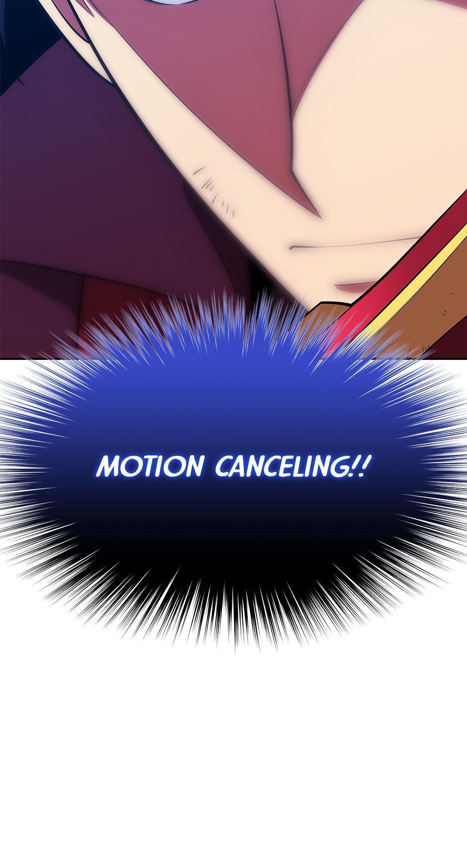 Chapter 200 — Chapter 200 — Page 102