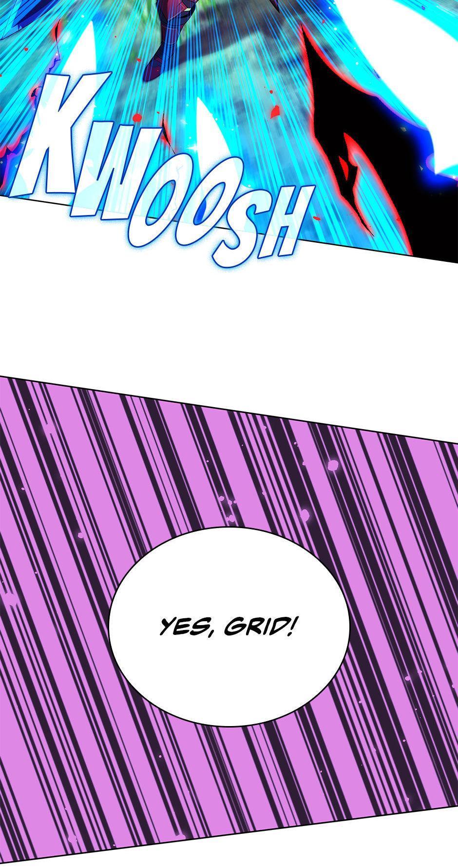 Chapter 200 — Chapter 200 — Page 106