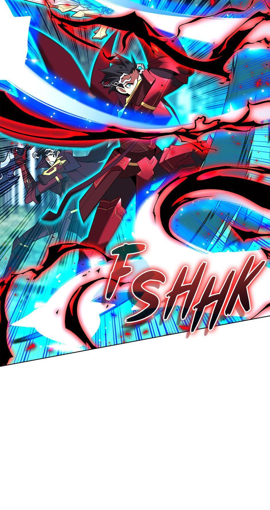 Chapter 200 — Chapter 200 — Page 108