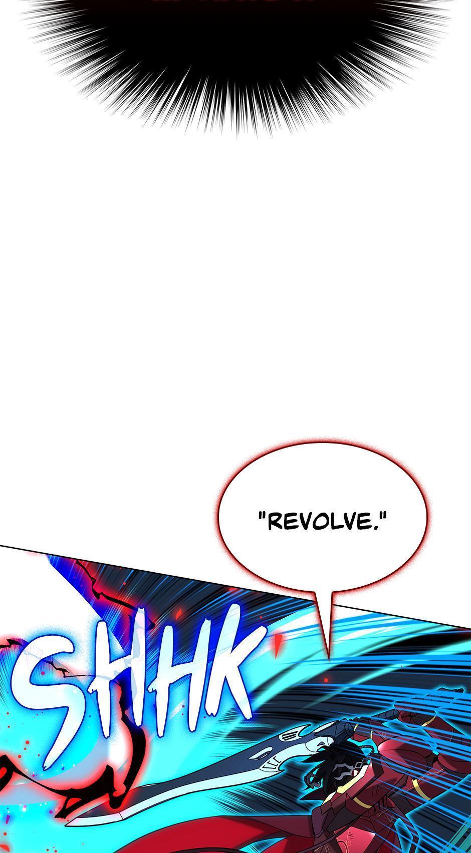 Chapter 200 — Chapter 200 — Page 113