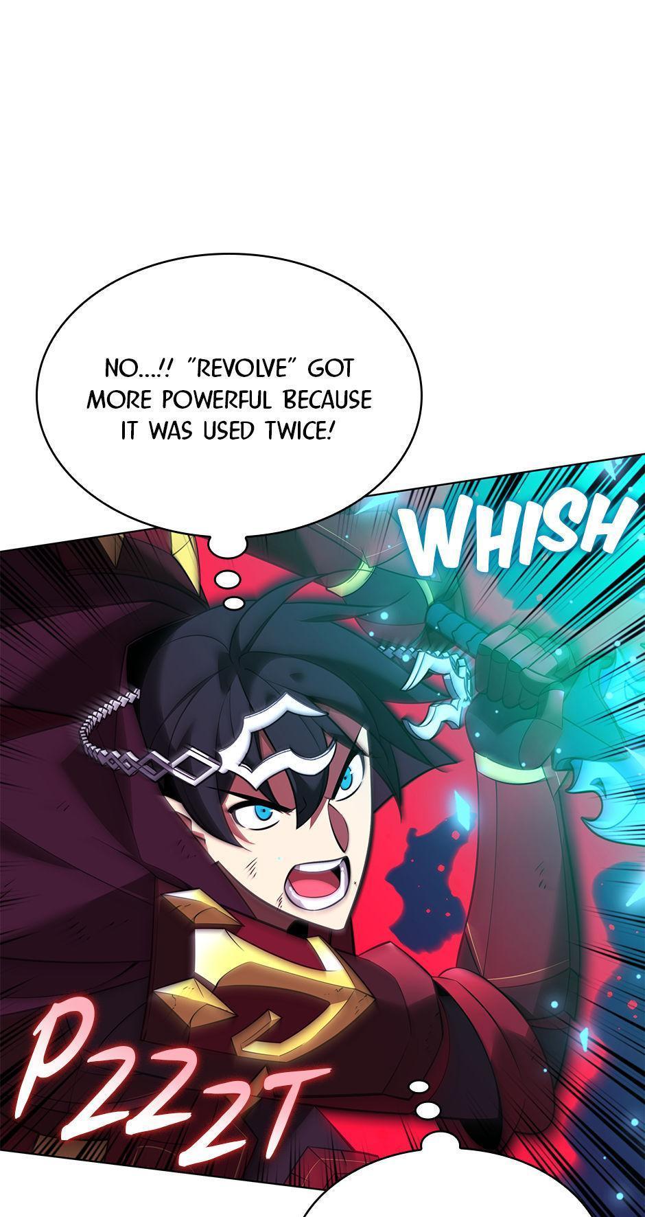 Chapter 200 — Chapter 200 — Page 115