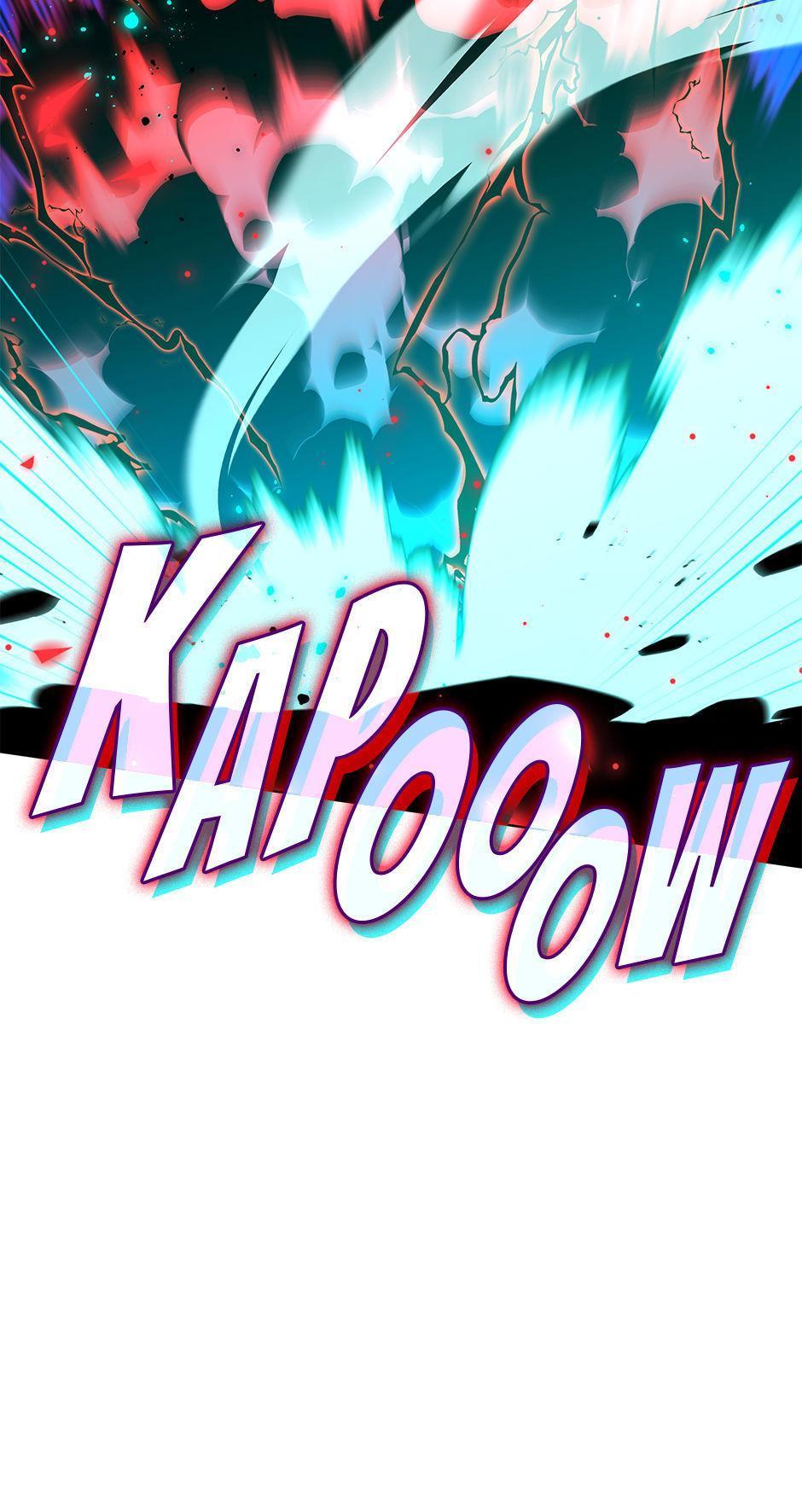 Chapter 200 — Chapter 200 — Page 119