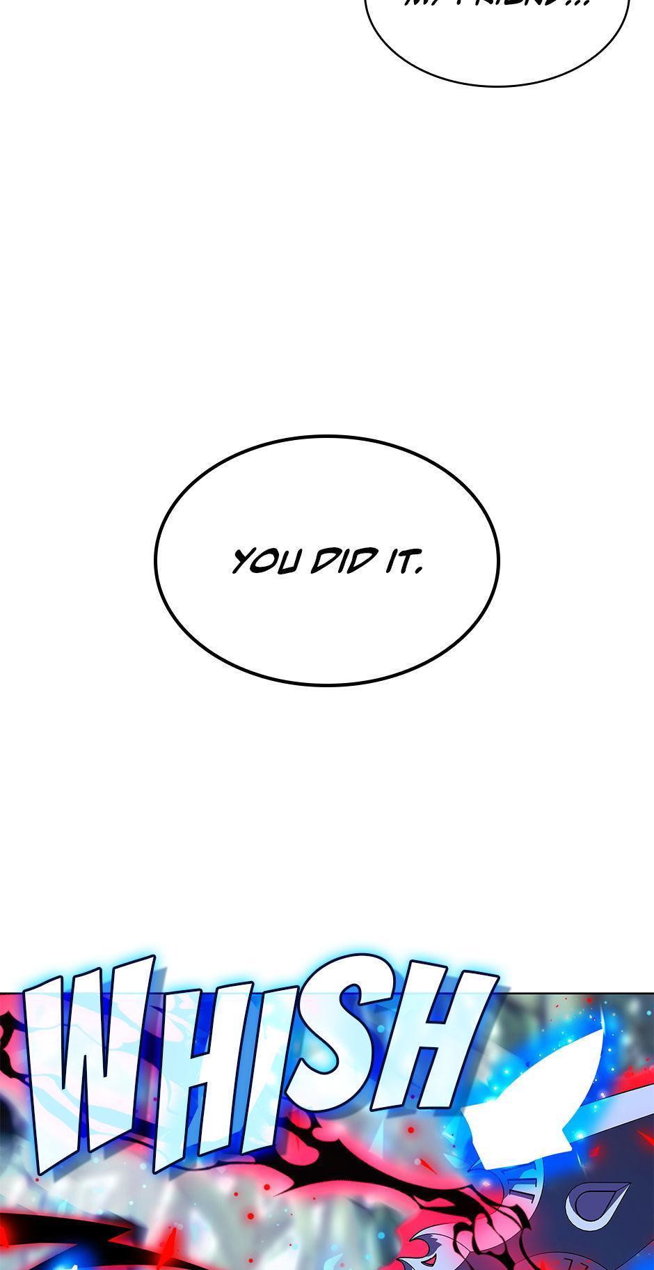 Chapter 200 — Chapter 200 — Page 123