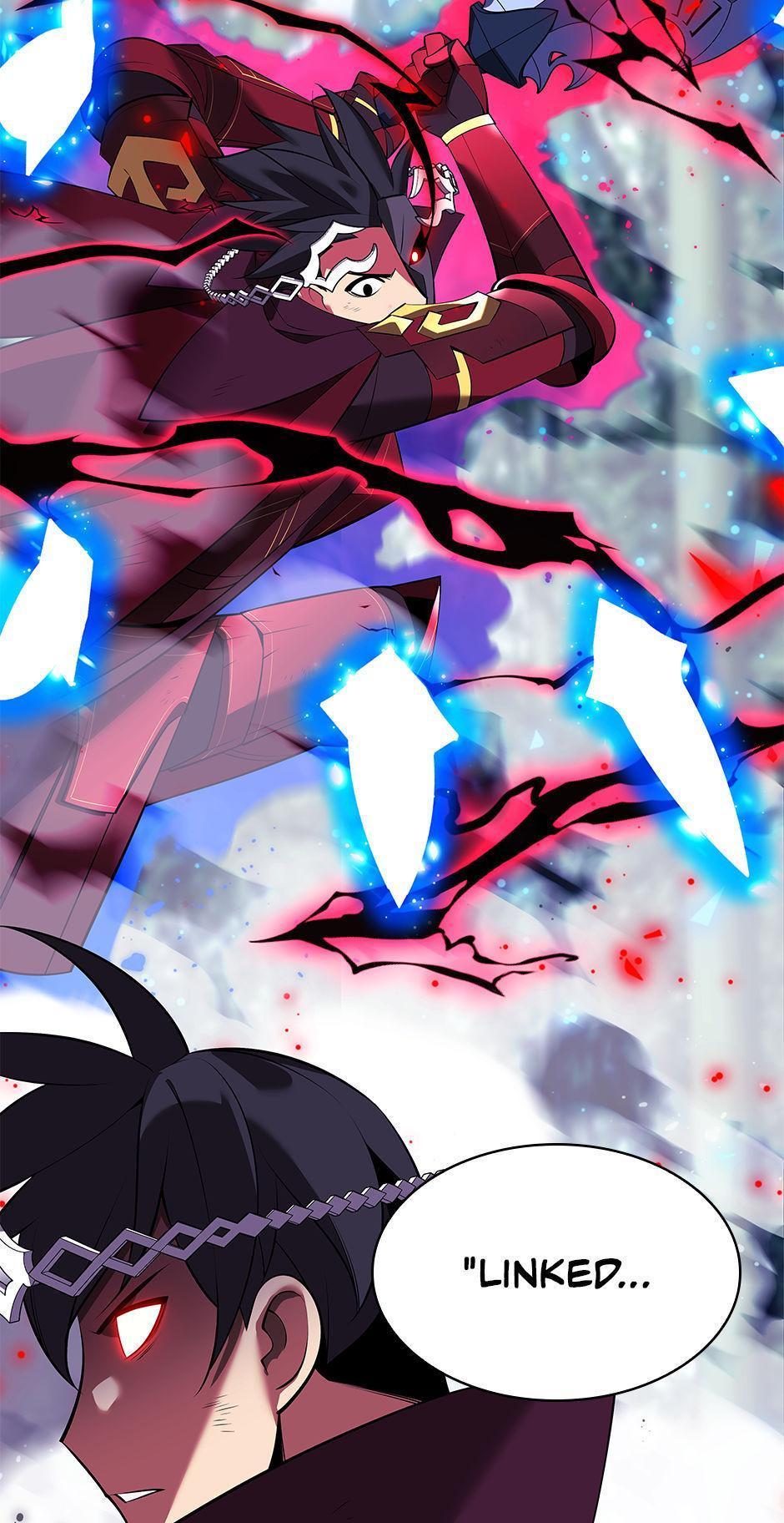 Chapter 200 — Chapter 200 — Page 124