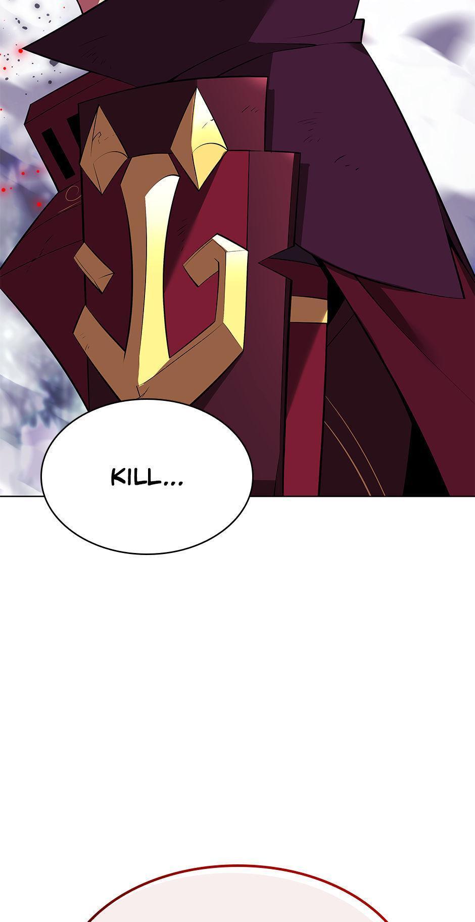 Chapter 200 — Chapter 200 — Page 125
