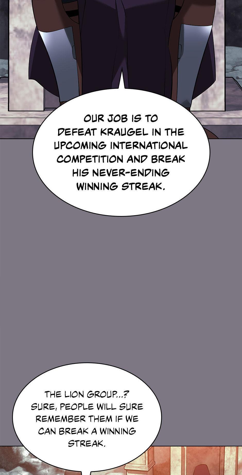 Chapter 201 — Chapter 201 — Page 6