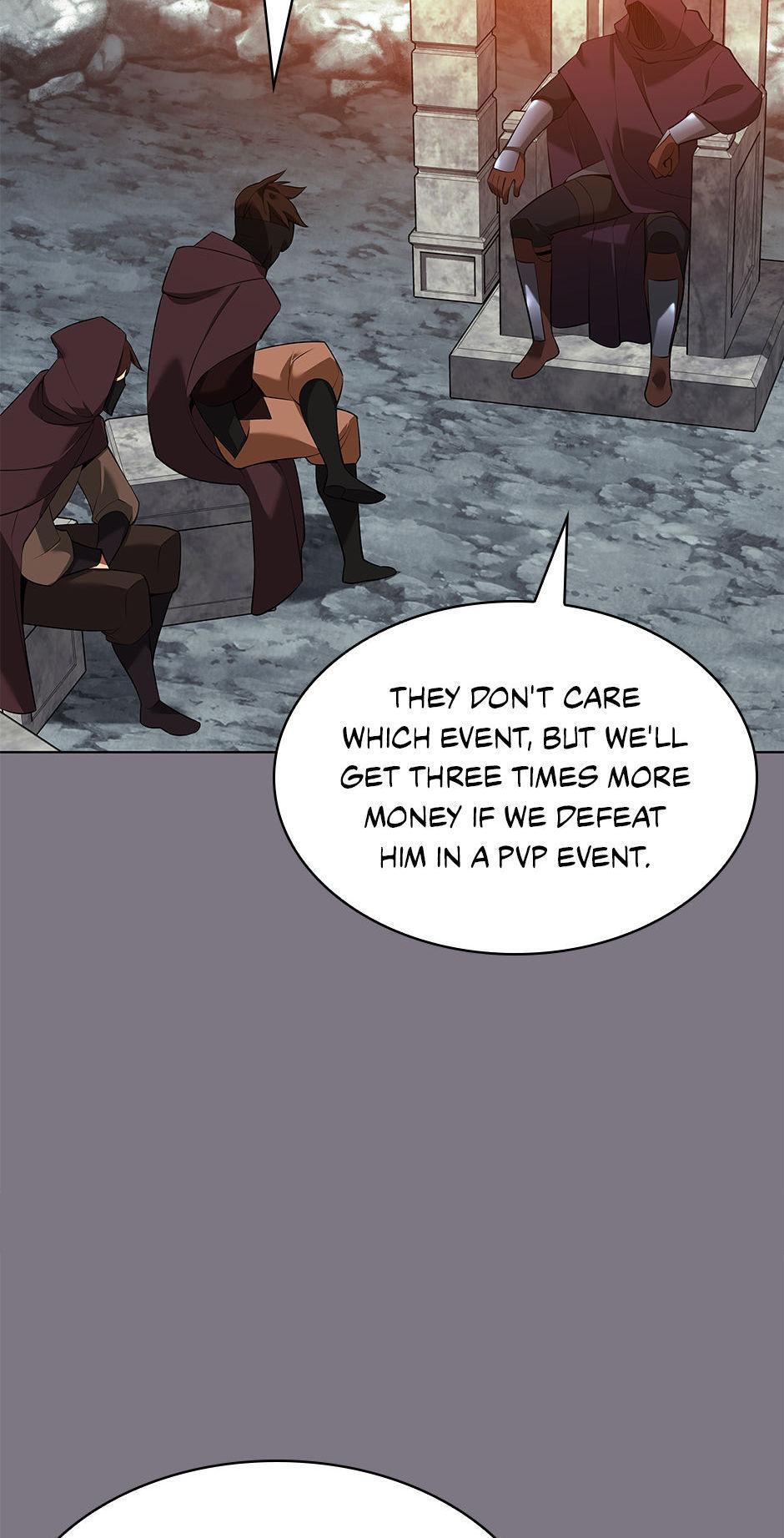 Chapter 201 — Chapter 201 — Page 7