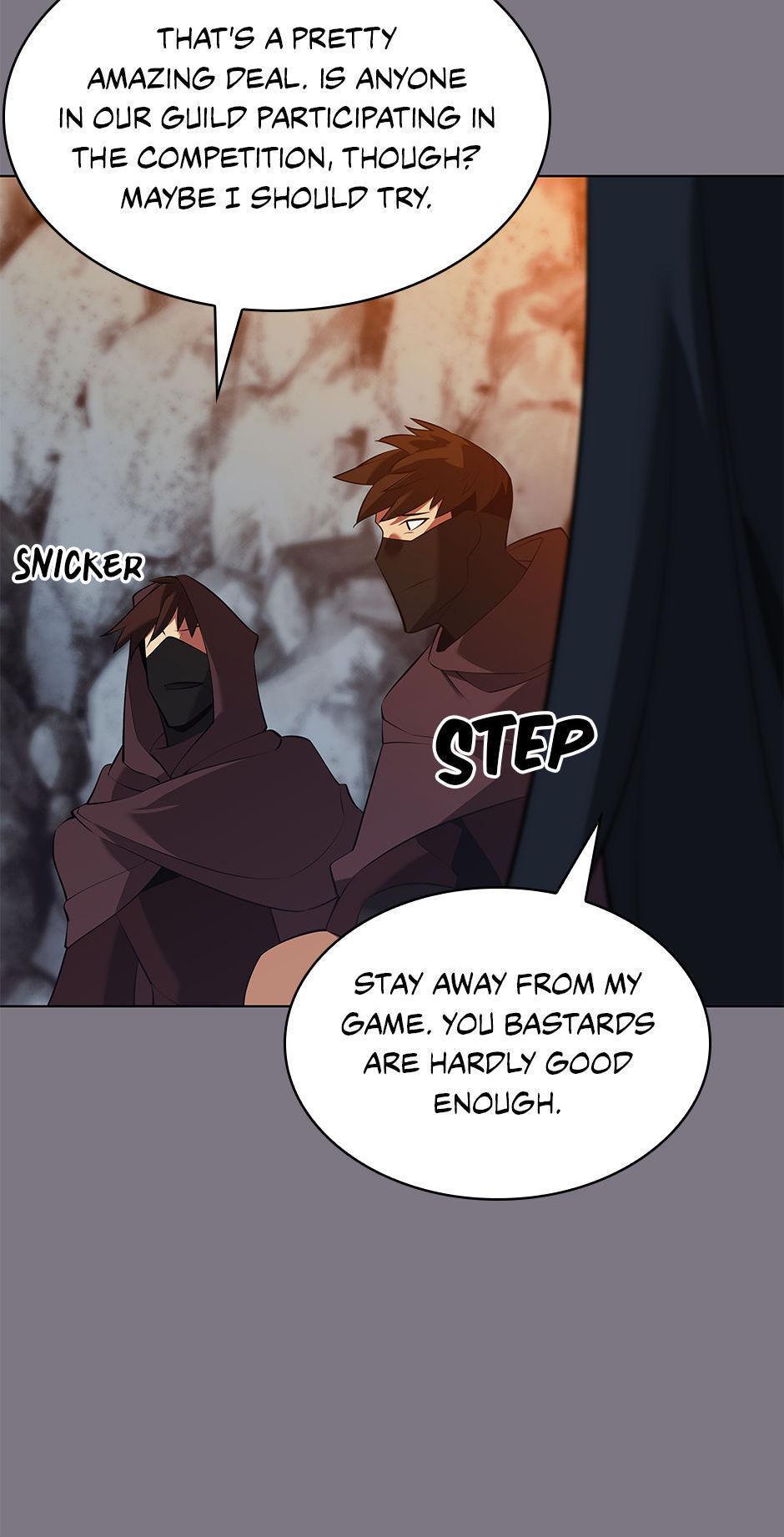 Chapter 201 — Chapter 201 — Page 8