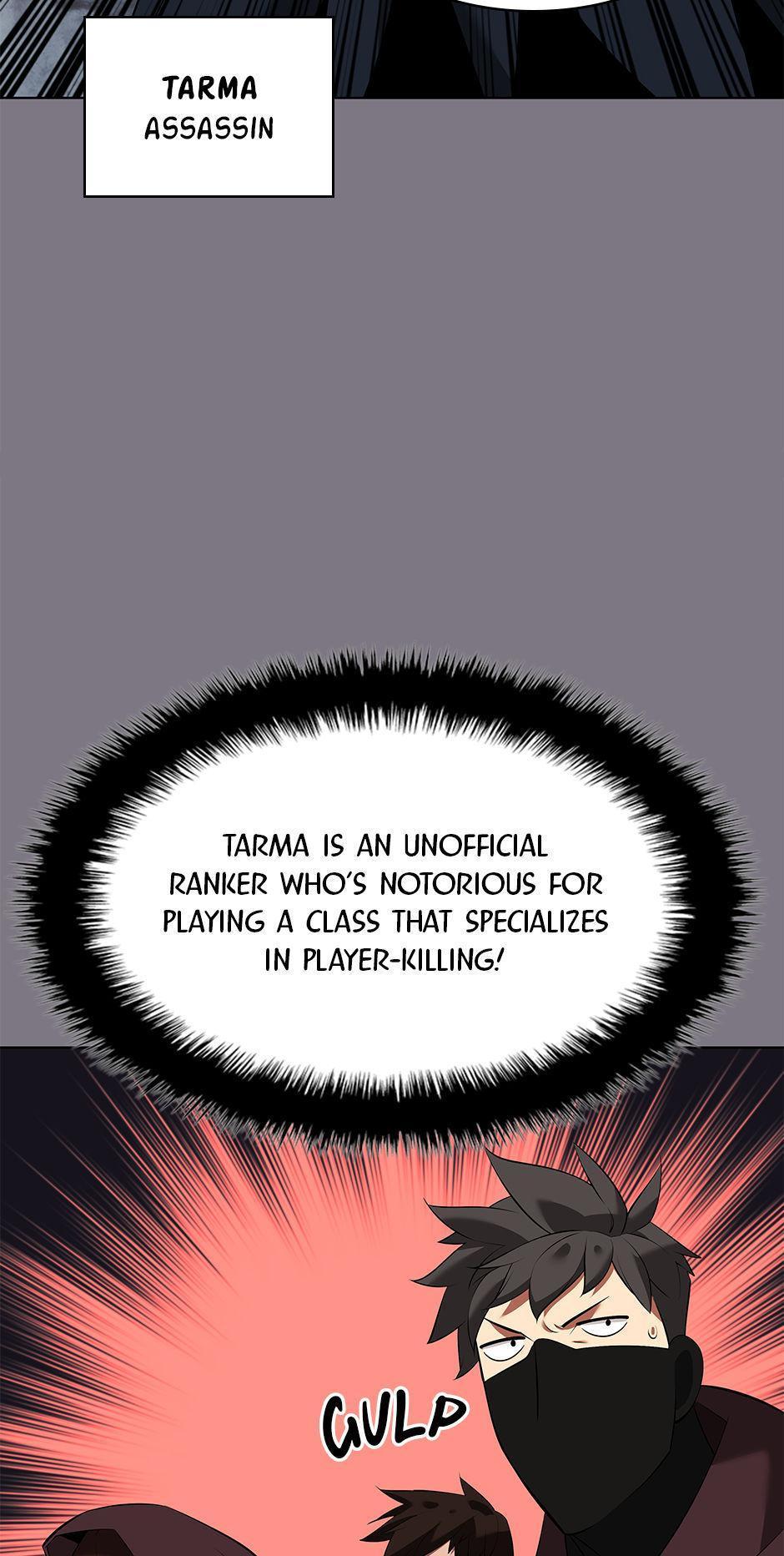 Chapter 201 — Chapter 201 — Page 10