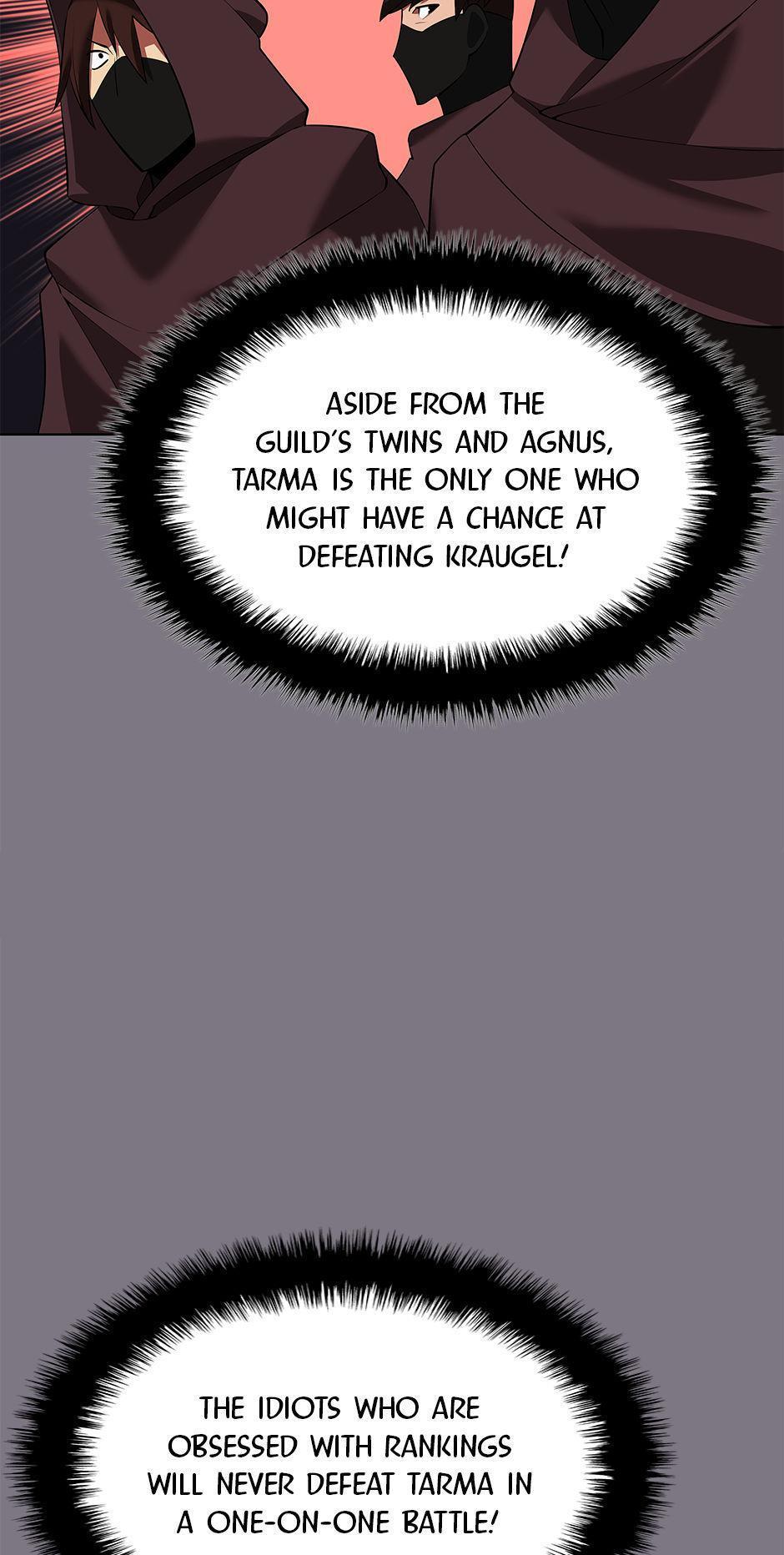 Chapter 201 — Chapter 201 — Page 11