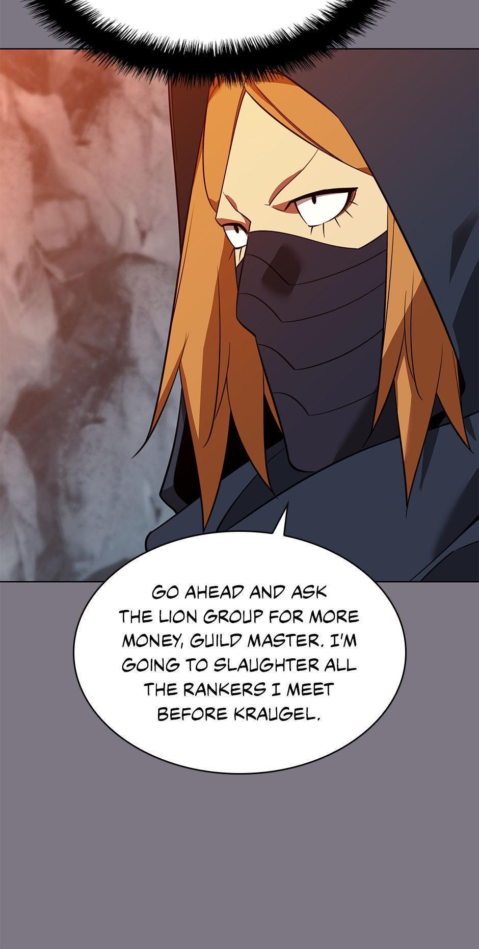 Chapter 201 — Chapter 201 — Page 12