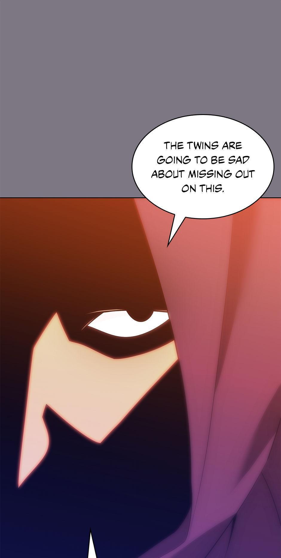 Chapter 201 — Chapter 201 — Page 13