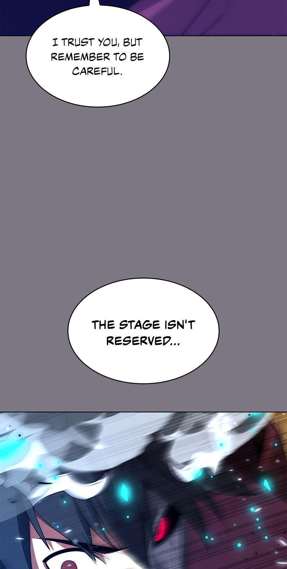 Chapter 201 — Chapter 201 — Page 14