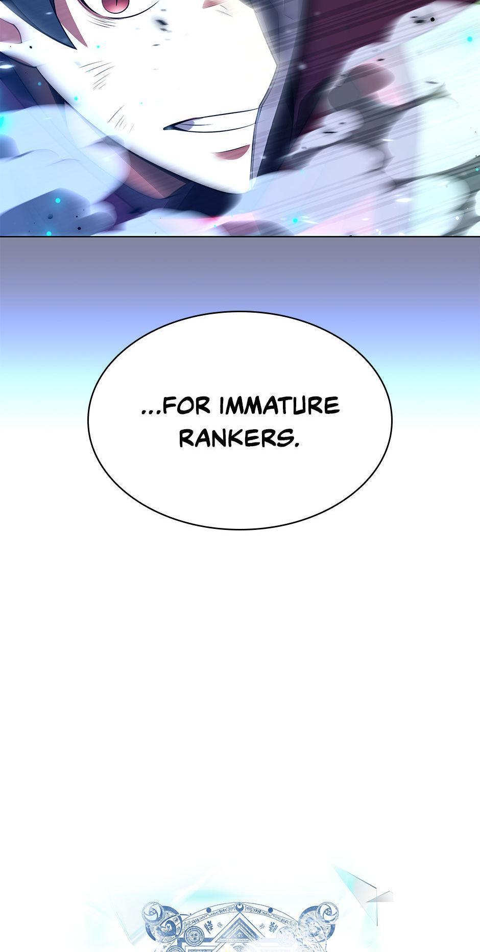 Chapter 201 — Chapter 201 — Page 15