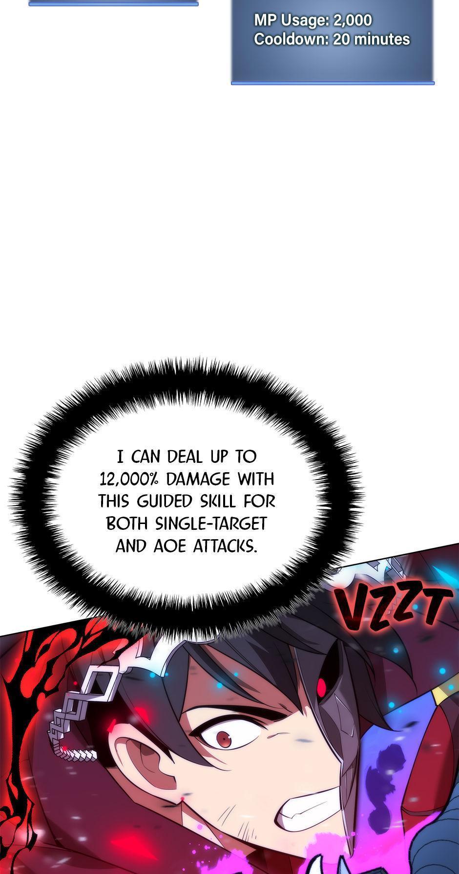 Chapter 201 — Chapter 201 — Page 20
