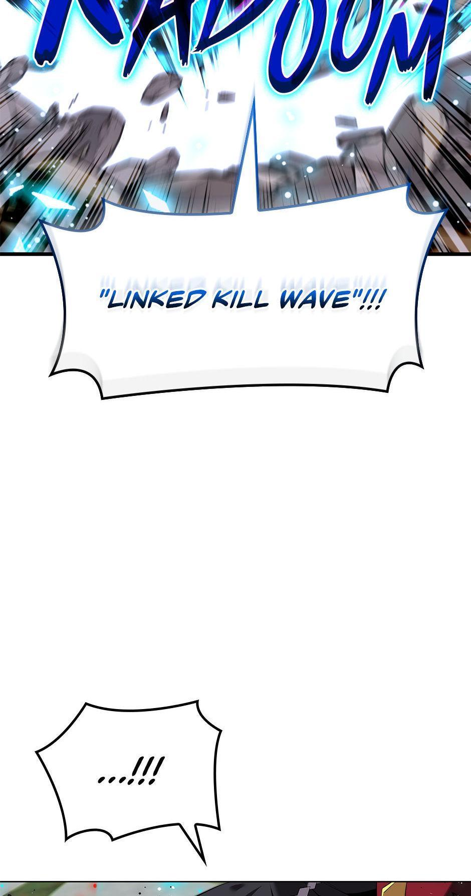 Chapter 201 — Chapter 201 — Page 23