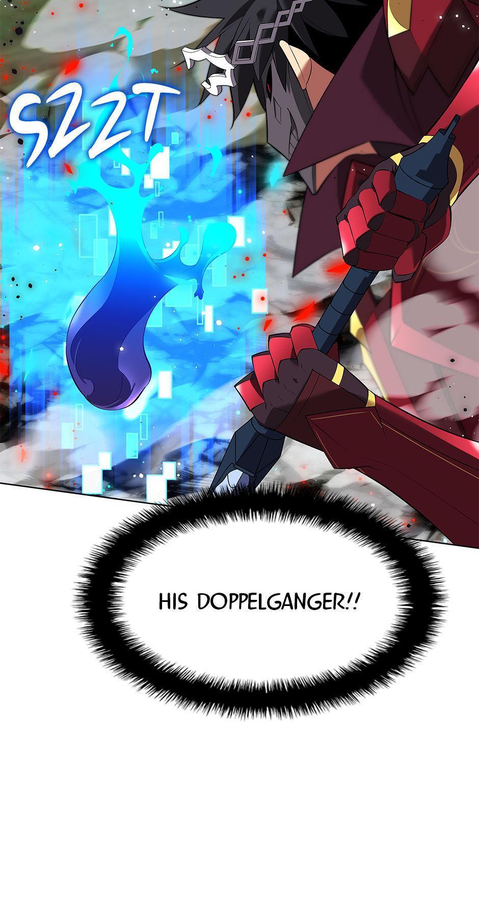 Chapter 201 — Chapter 201 — Page 24