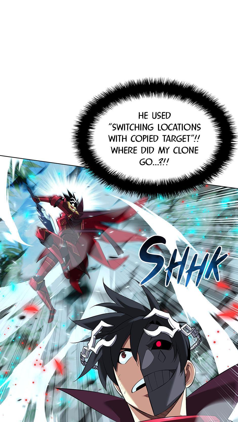 Chapter 201 — Chapter 201 — Page 25