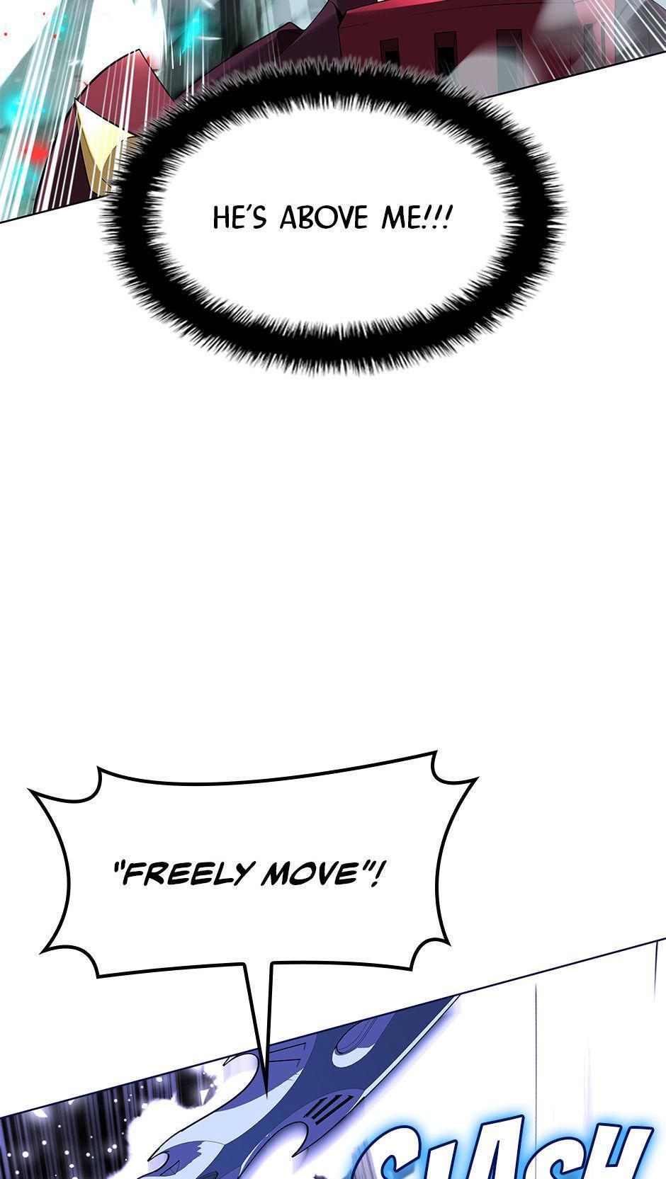 Chapter 201 — Chapter 201 — Page 26