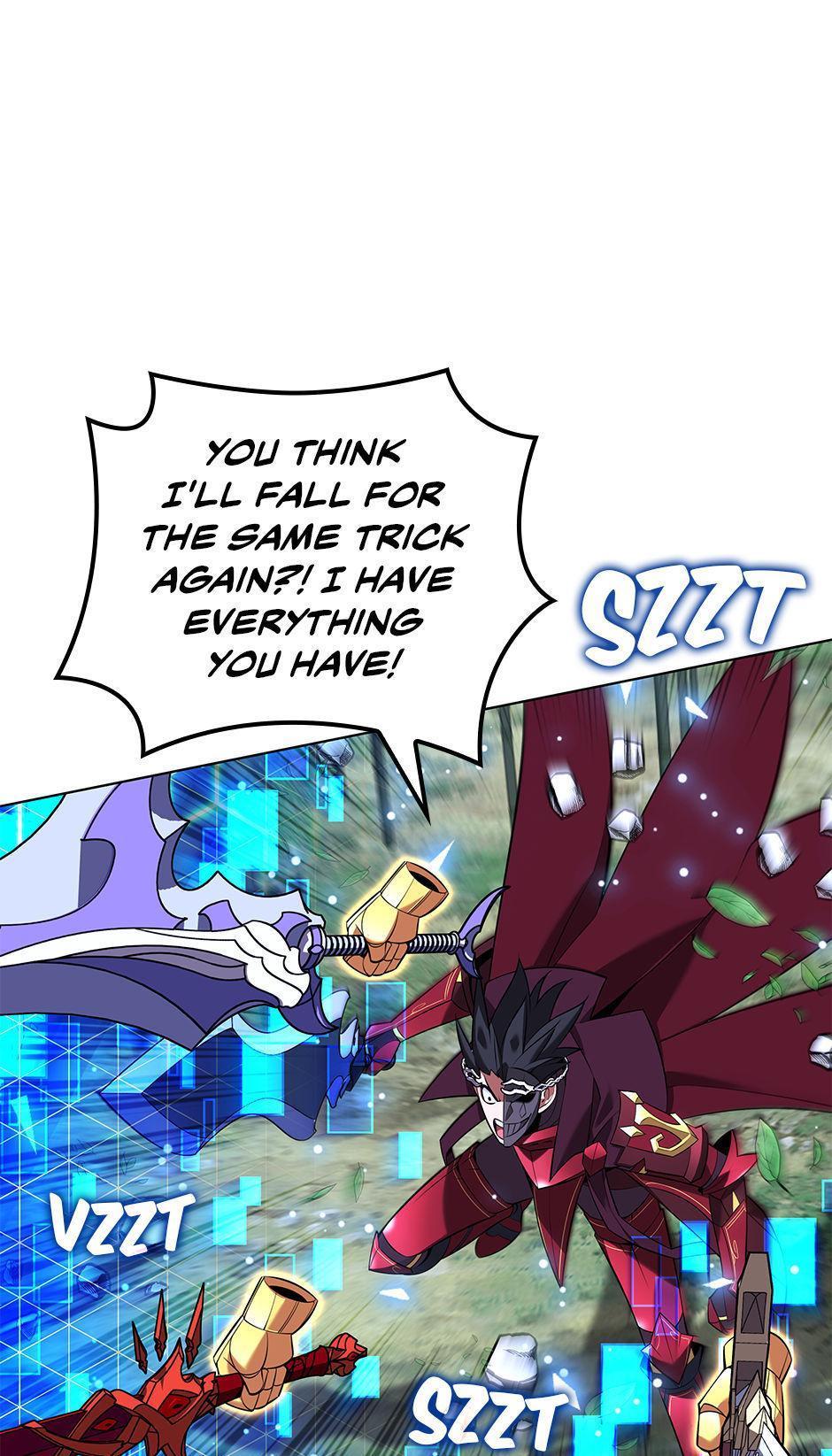 Chapter 201 — Chapter 201 — Page 34