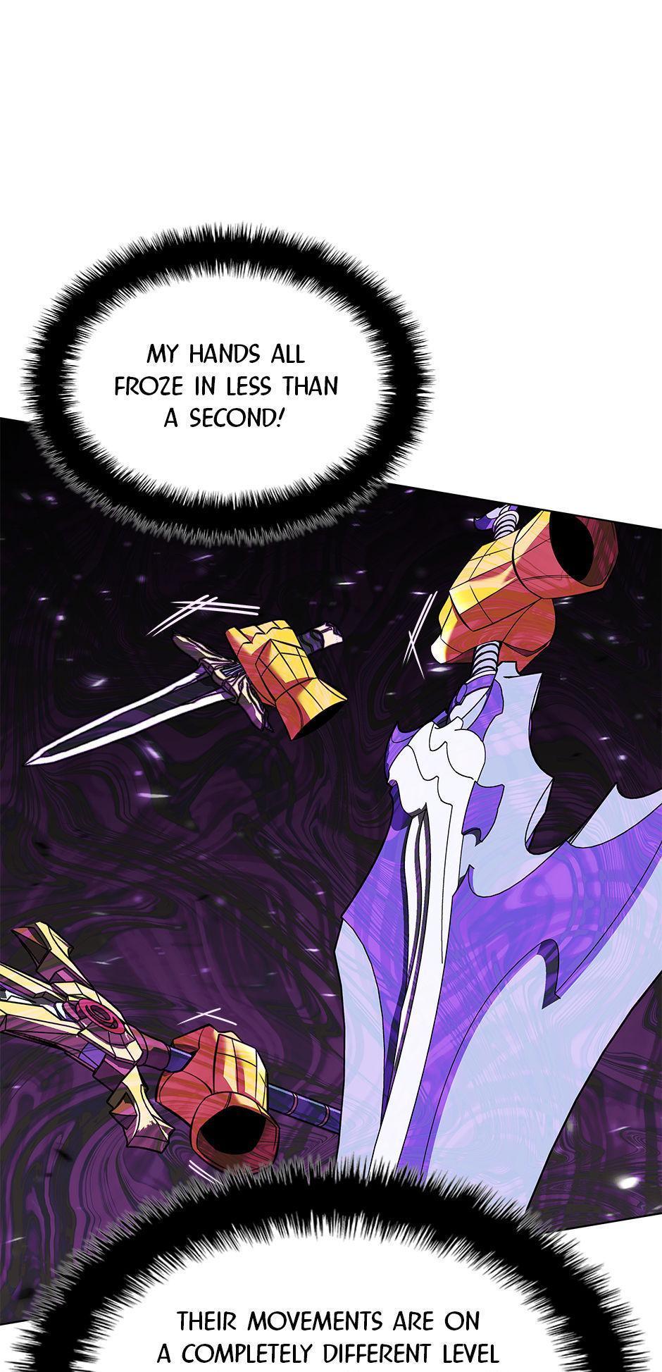 Chapter 201 — Chapter 201 — Page 39