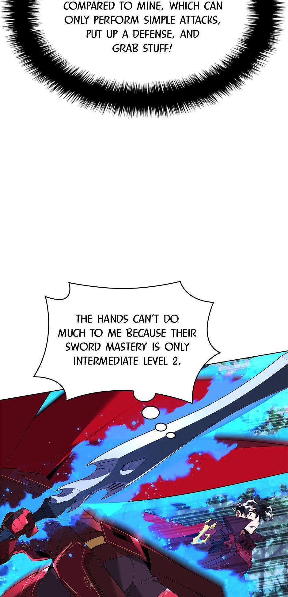Chapter 201 — Chapter 201 — Page 40