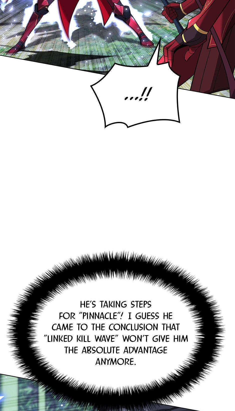 Chapter 201 — Chapter 201 — Page 50