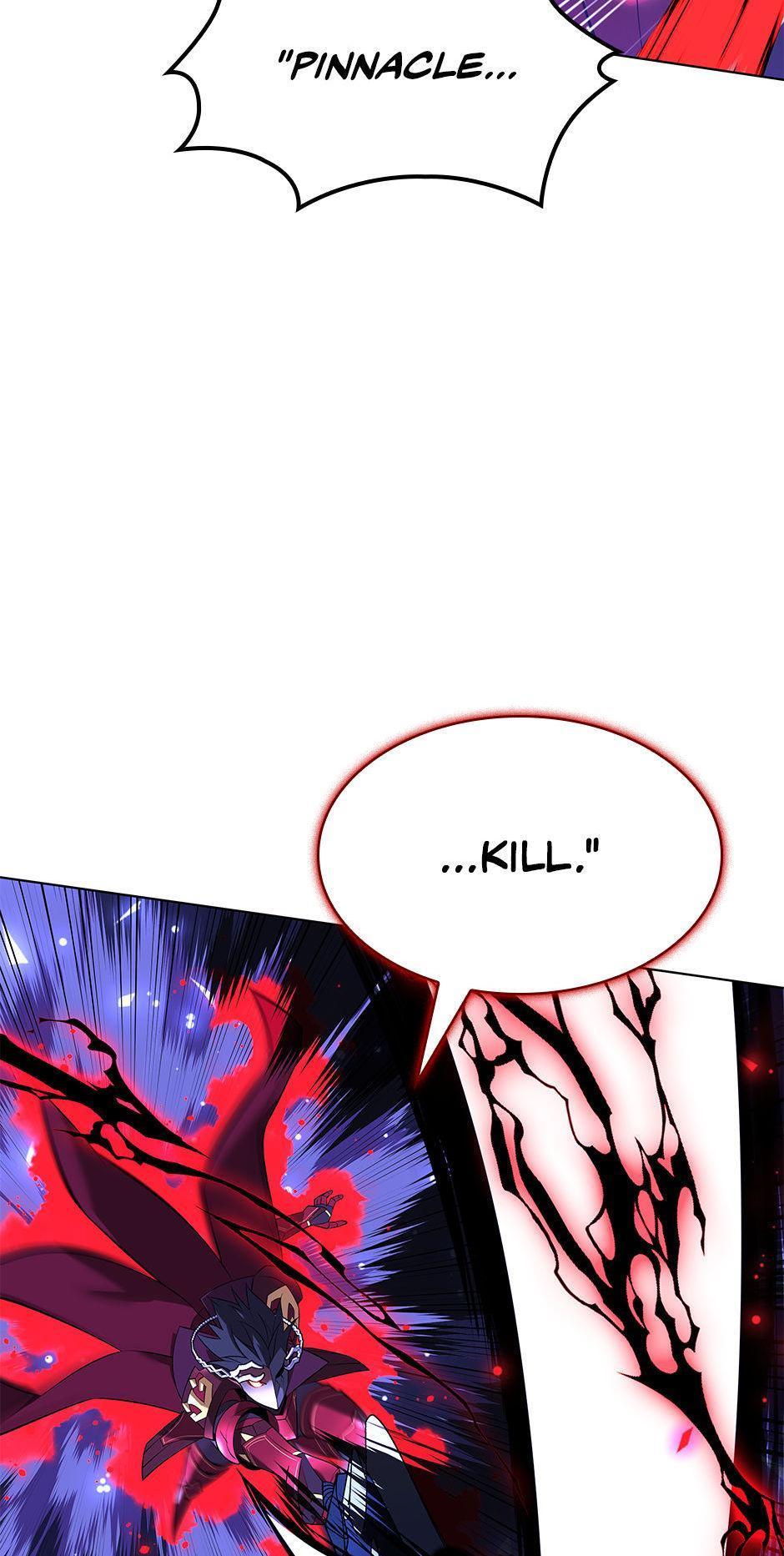 Chapter 201 — Chapter 201 — Page 53