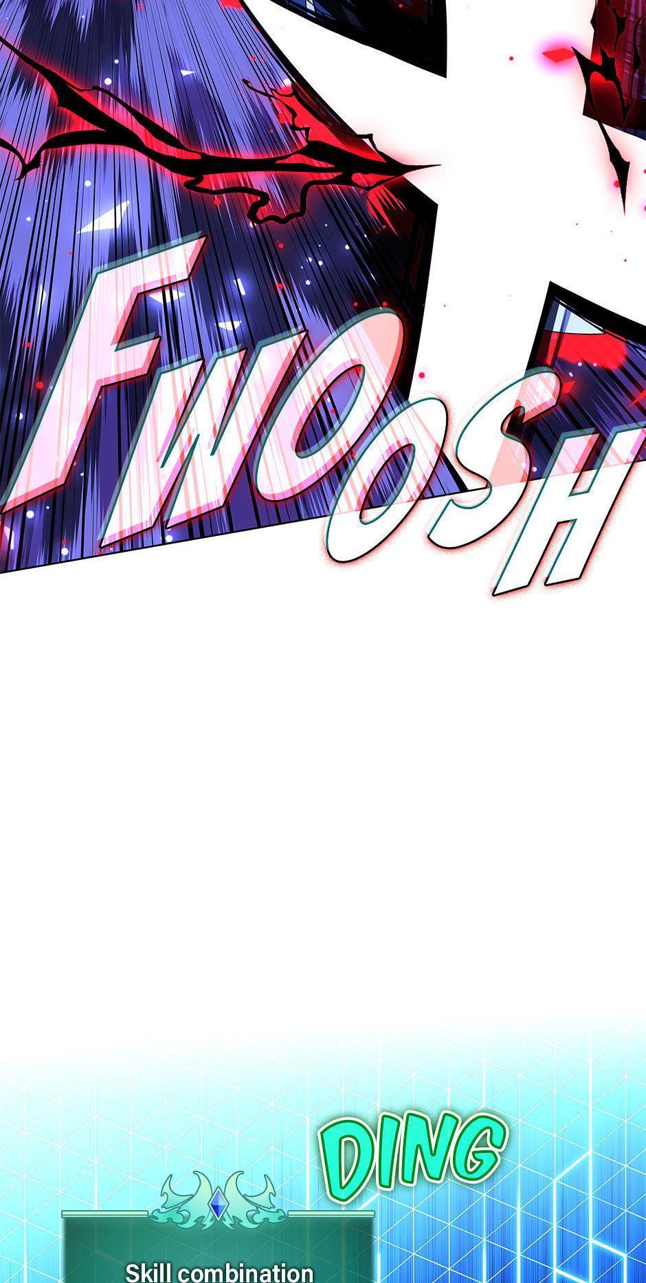 Chapter 201 — Chapter 201 — Page 54