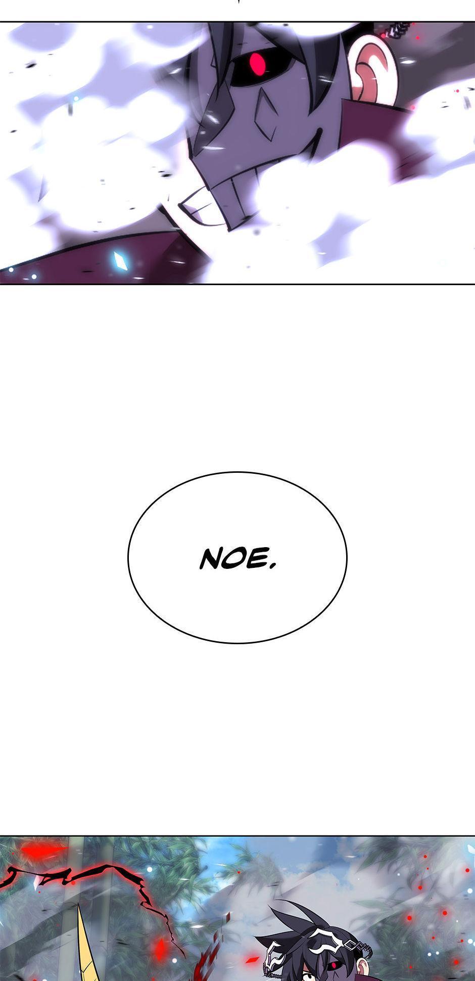 Chapter 201 — Chapter 201 — Page 65