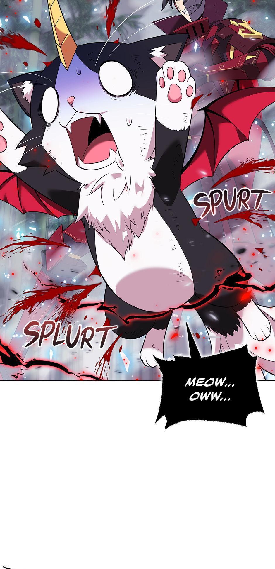 Chapter 201 — Chapter 201 — Page 66