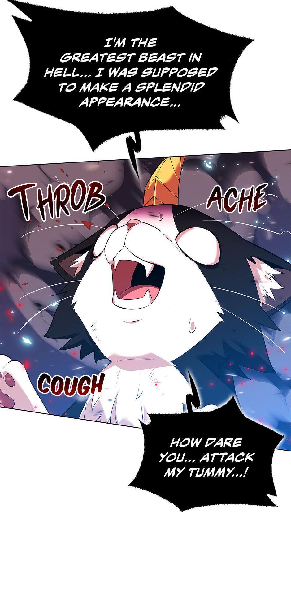 Chapter 201 — Chapter 201 — Page 67