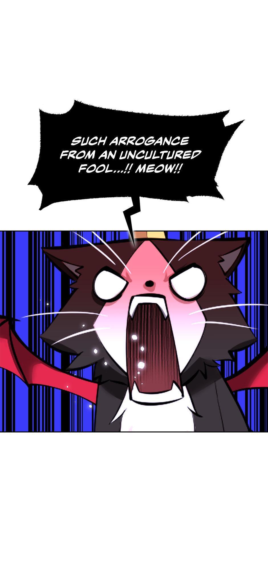 Chapter 201 — Chapter 201 — Page 68
