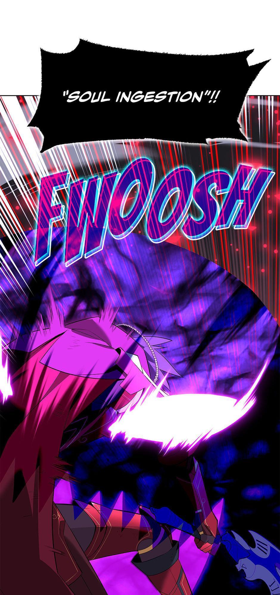 Chapter 201 — Chapter 201 — Page 69