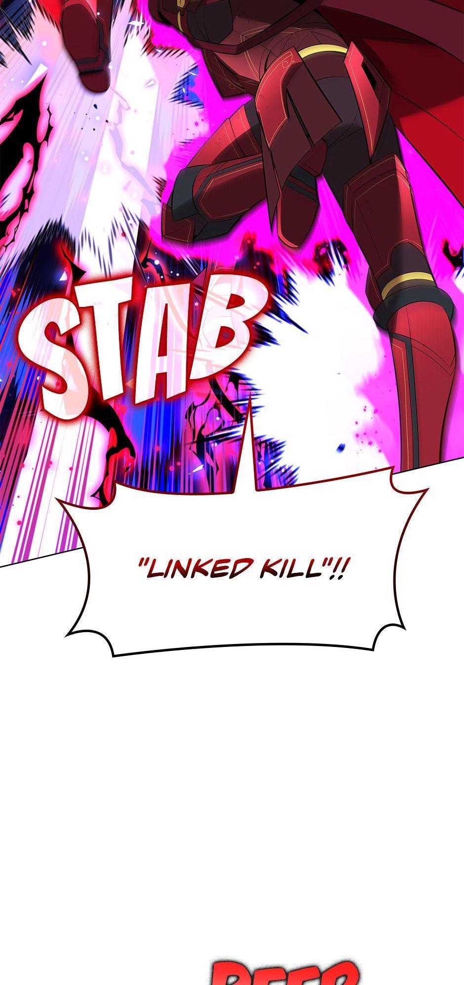 Chapter 201 — Chapter 201 — Page 73