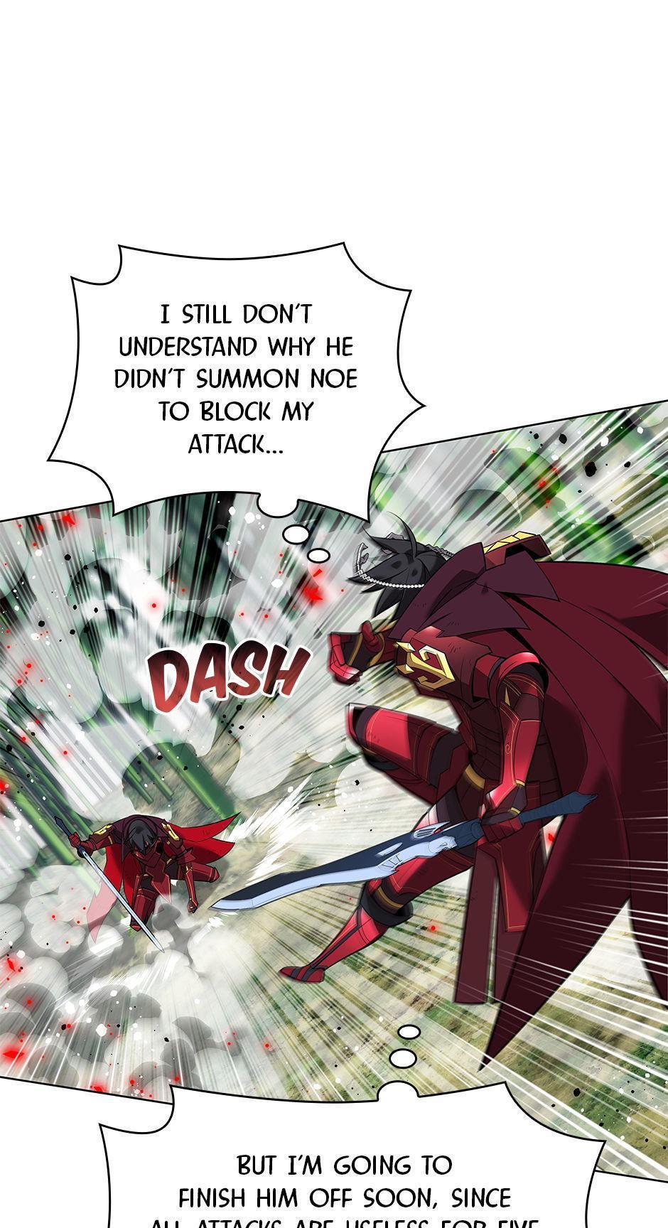 Chapter 201 — Chapter 201 — Page 75